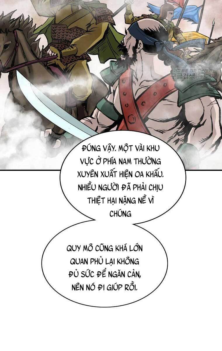 cung quỷ kiếm thần Chapter 159 - Next chapter 160