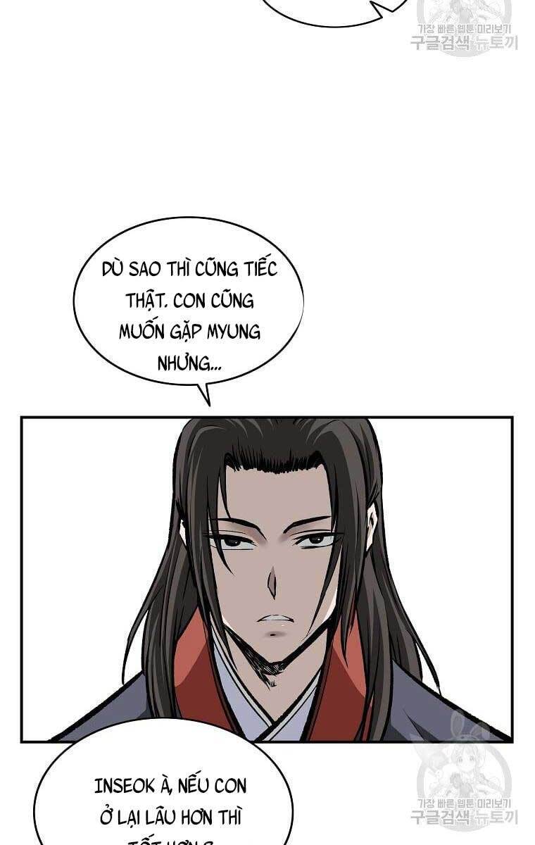 cung quỷ kiếm thần Chapter 159 - Next chapter 160