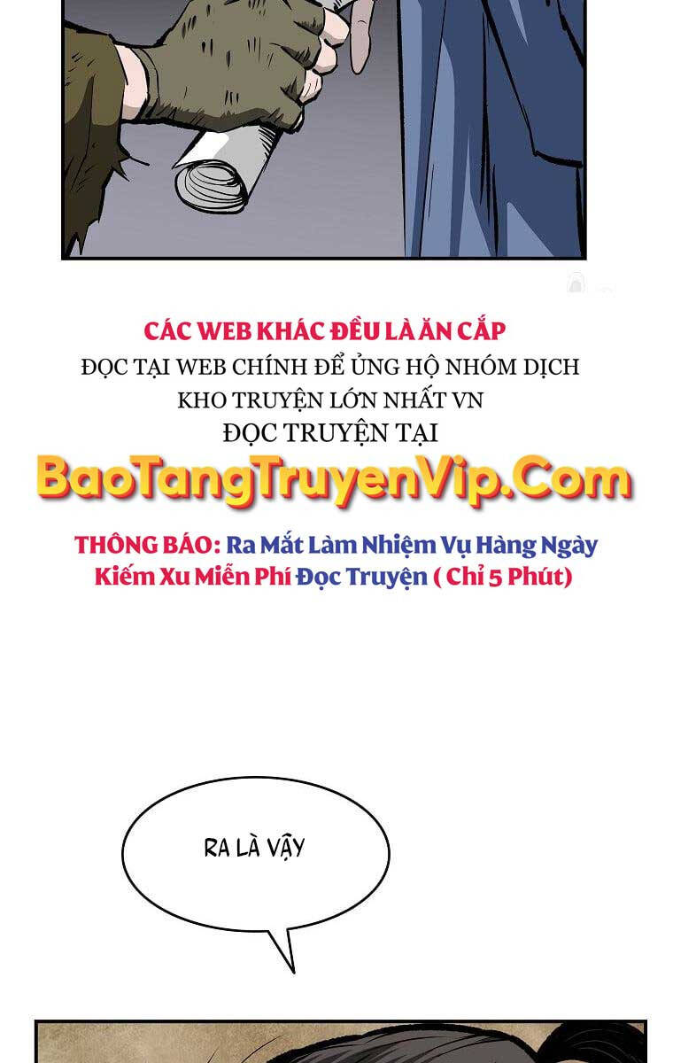 cung quỷ kiếm thần Chapter 162 - Next chapter 163