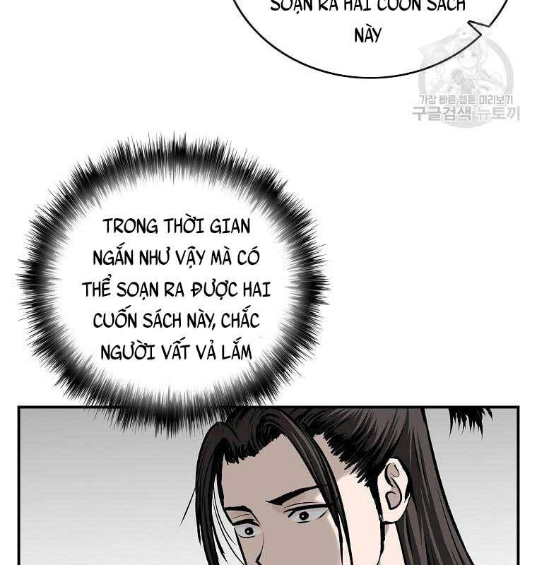 cung quỷ kiếm thần Chapter 162 - Next chapter 163