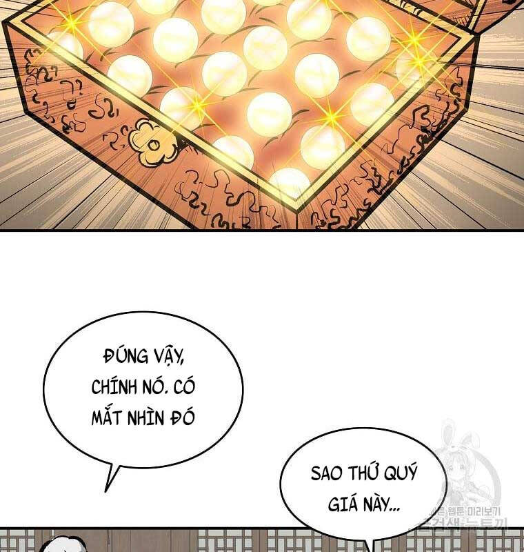 cung quỷ kiếm thần Chapter 162 - Next chapter 163