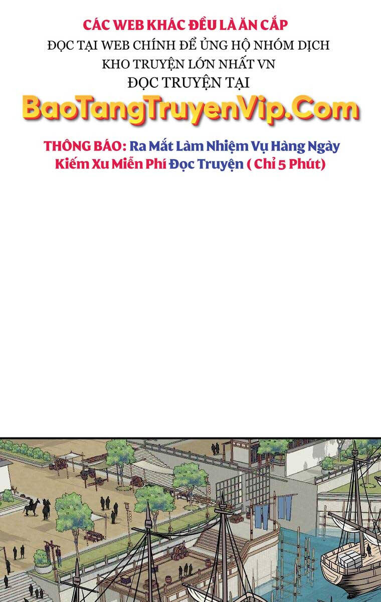 cung quỷ kiếm thần Chapter 162 - Next chapter 163