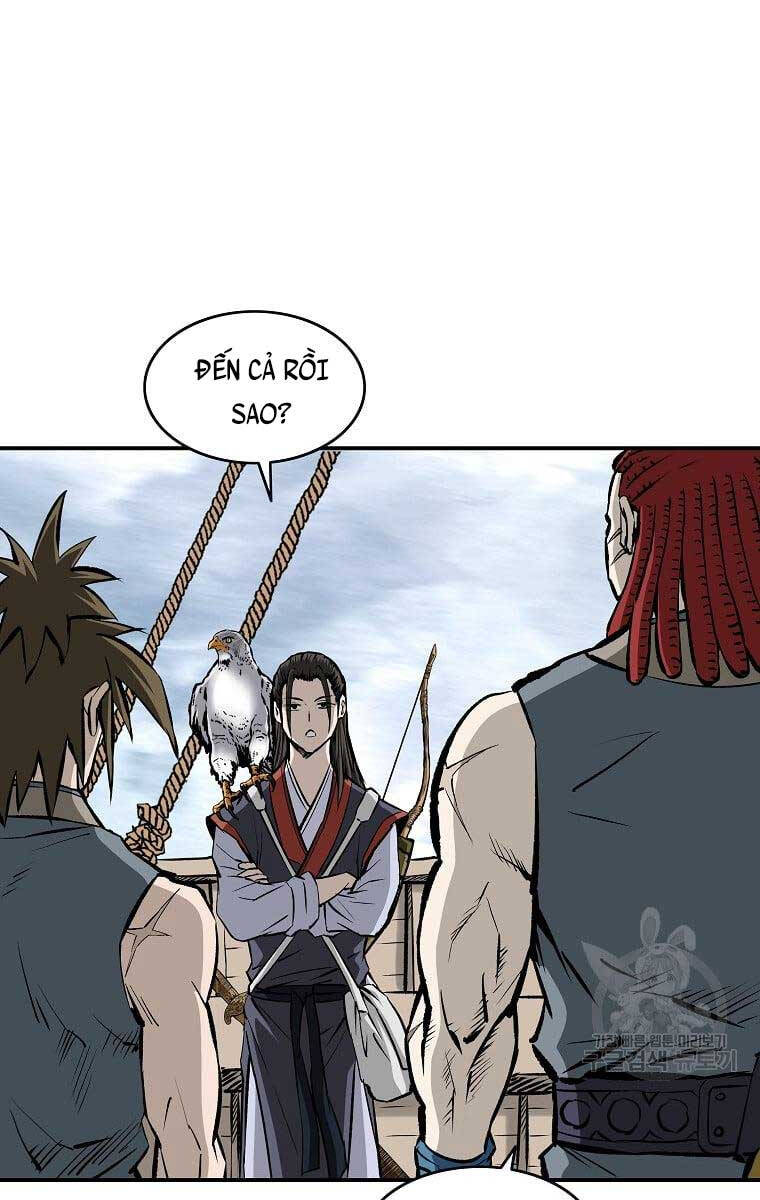 cung quỷ kiếm thần Chapter 162 - Next chapter 163