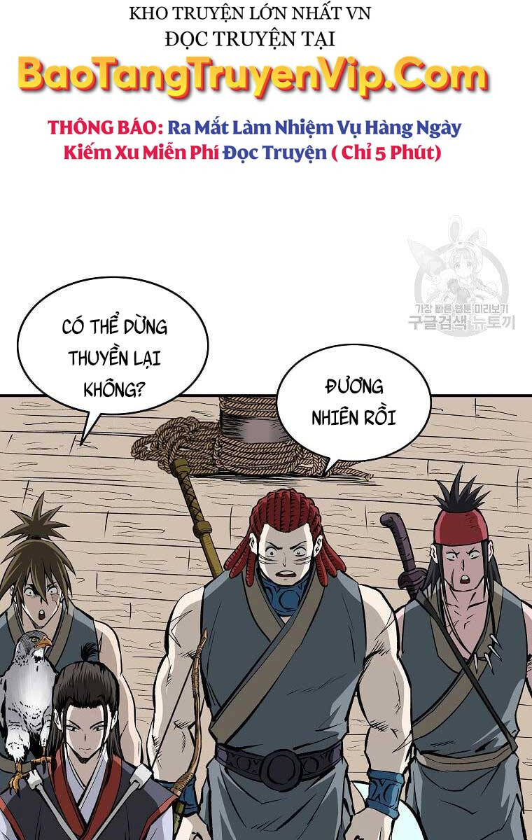 cung quỷ kiếm thần Chapter 162 - Next chapter 163