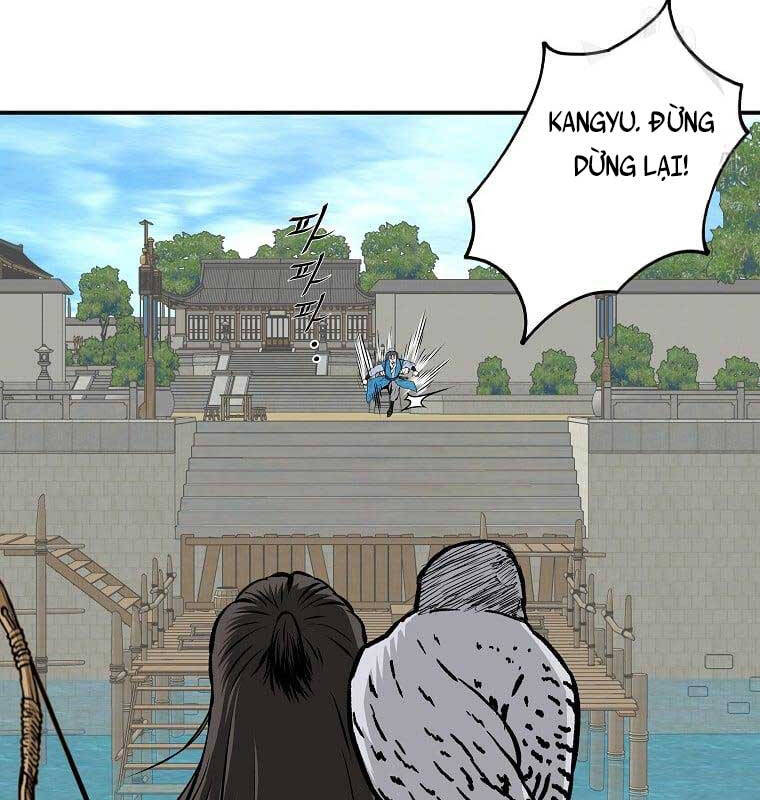 cung quỷ kiếm thần Chapter 162 - Next chapter 163