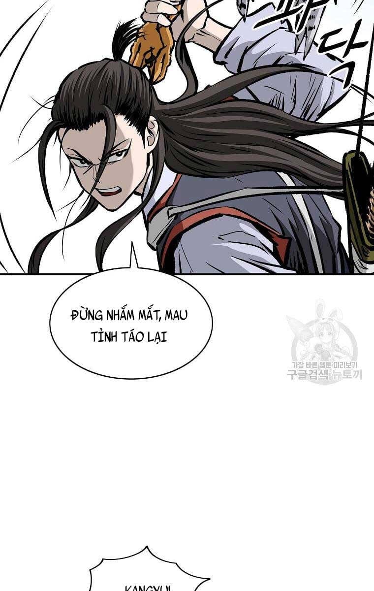 cung quỷ kiếm thần Chapter 162 - Next chapter 163