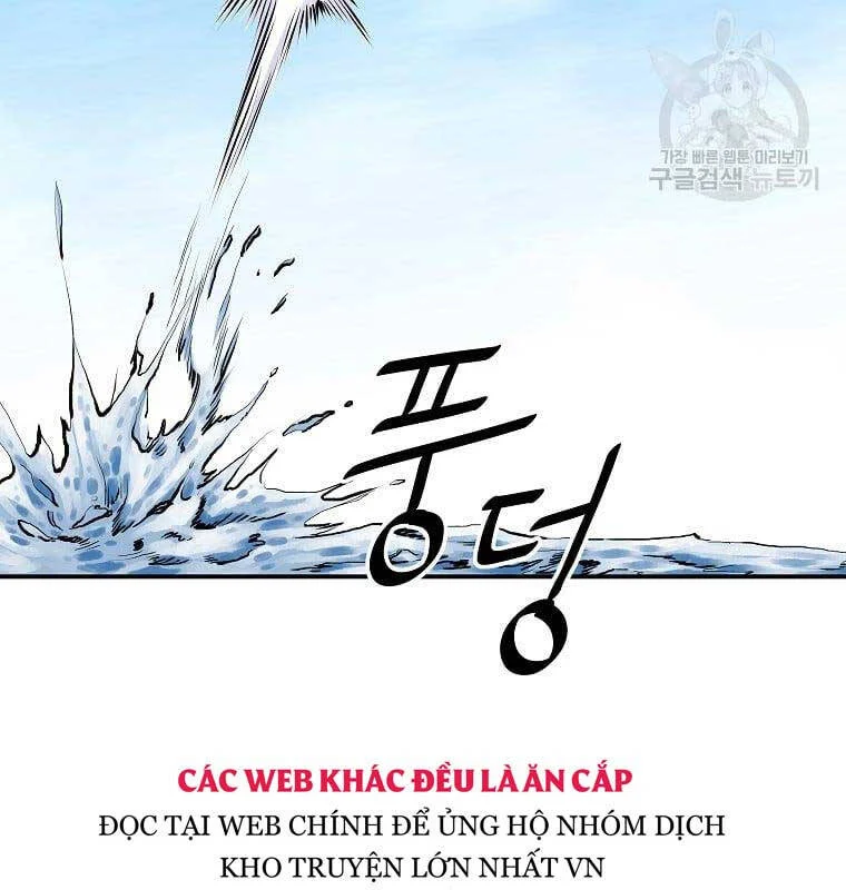 cung quỷ kiếm thần Chapter 162 - Next chapter 163