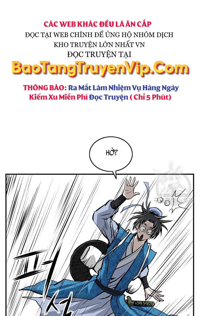 cung quỷ kiếm thần Chapter 162 - Next chapter 163