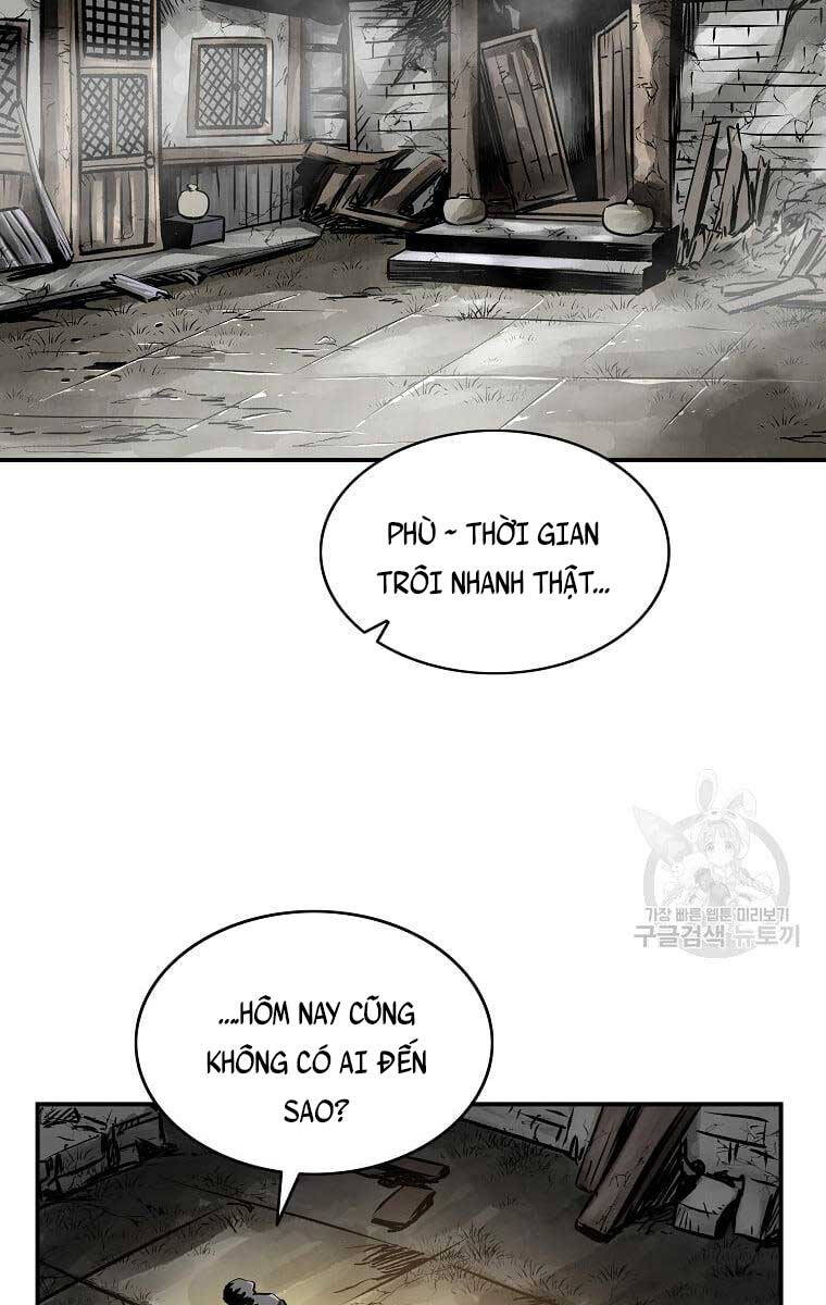 cung quỷ kiếm thần Chapter 163 - Next chapter 164