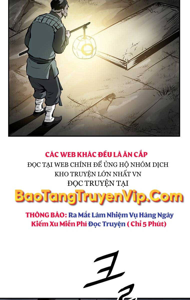 cung quỷ kiếm thần Chapter 163 - Next chapter 164