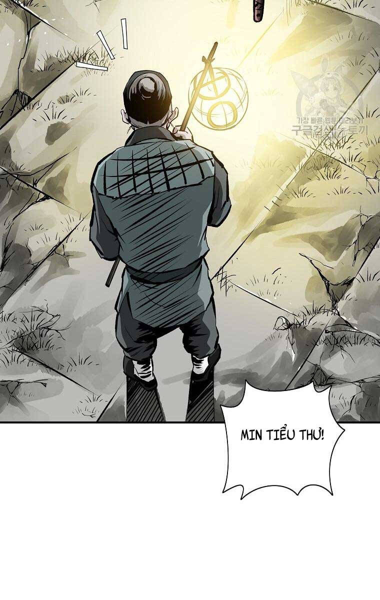 cung quỷ kiếm thần Chapter 163 - Next chapter 164