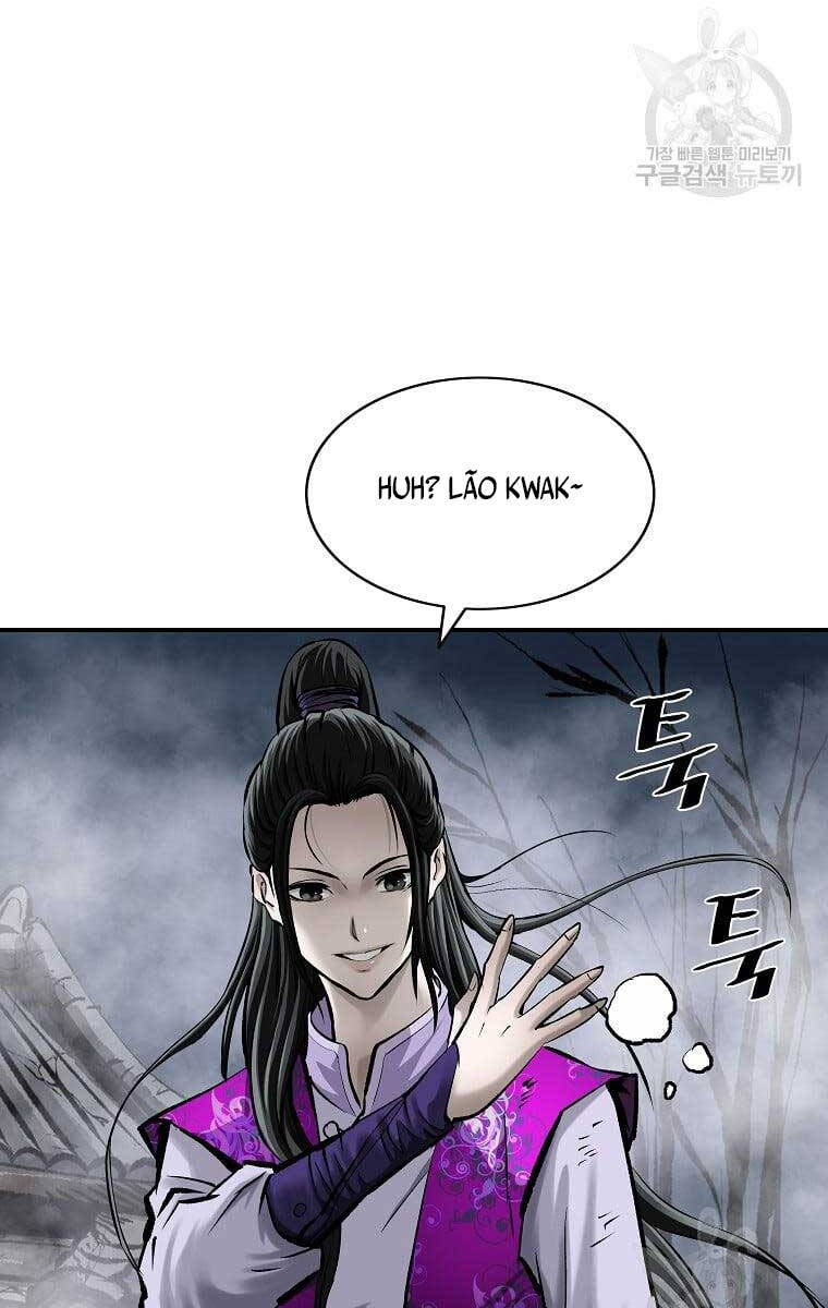 cung quỷ kiếm thần Chapter 163 - Next chapter 164