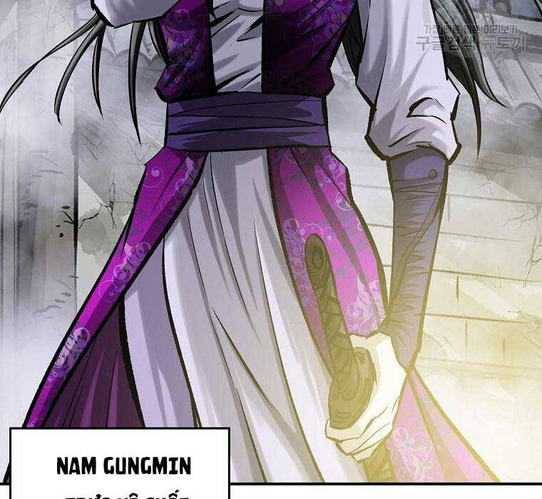 cung quỷ kiếm thần Chapter 163 - Next chapter 164