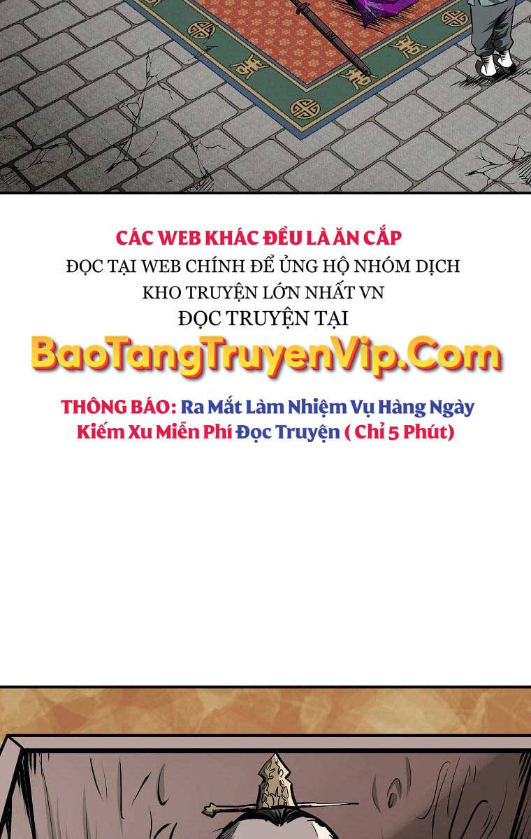 cung quỷ kiếm thần Chapter 163 - Next chapter 164