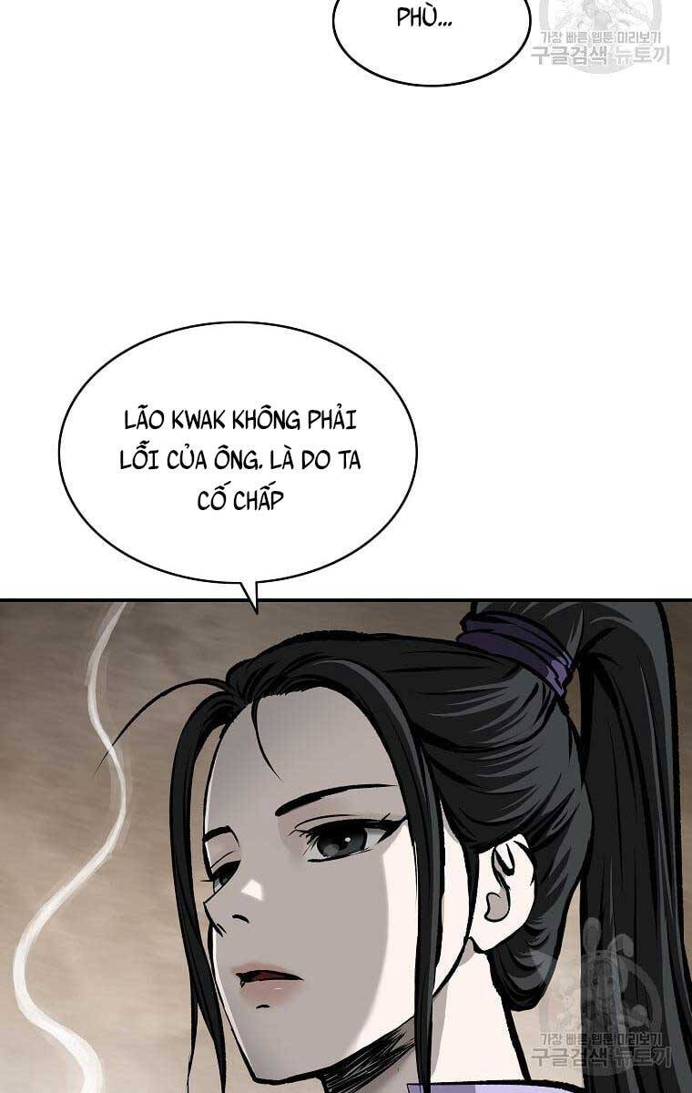 cung quỷ kiếm thần Chapter 163 - Next chapter 164