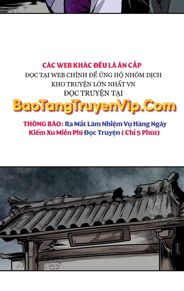 cung quỷ kiếm thần Chapter 163 - Next chapter 164