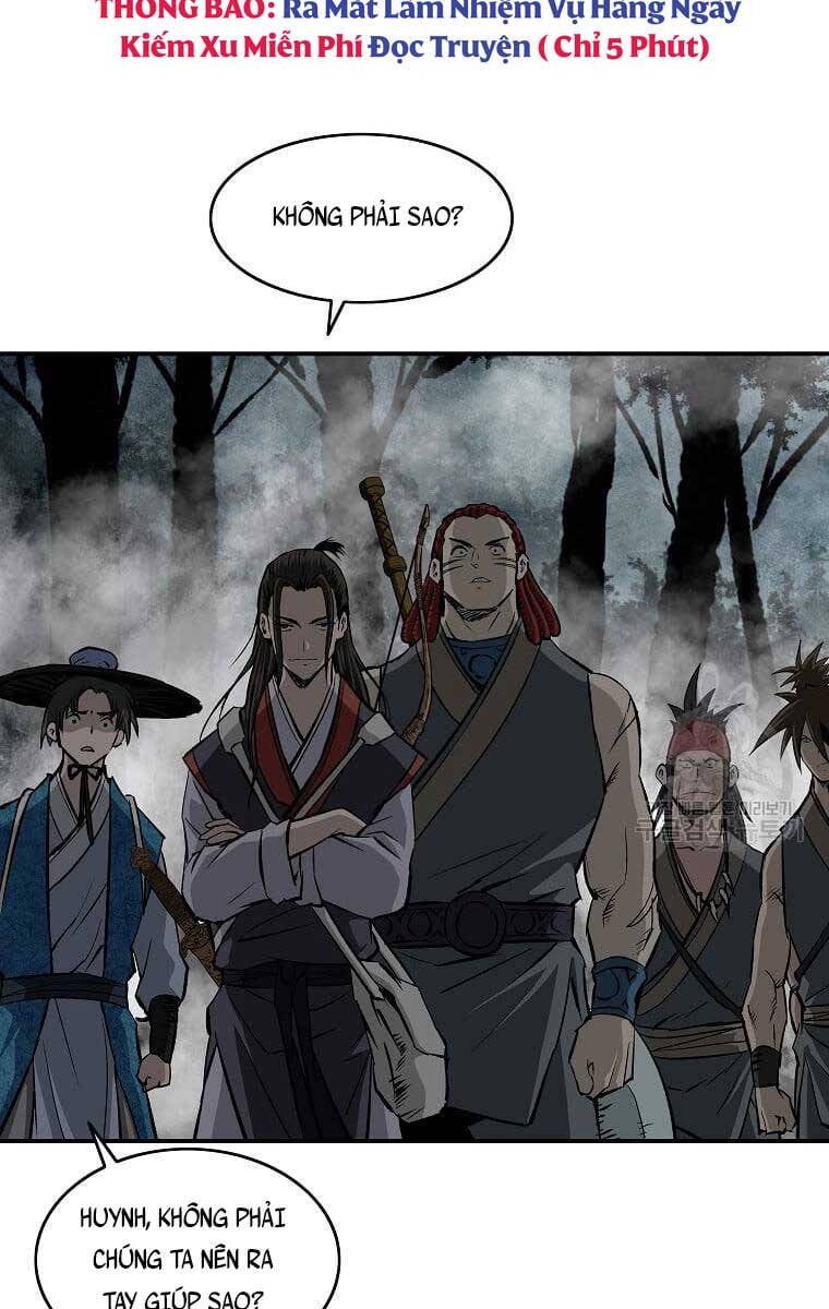 cung quỷ kiếm thần Chapter 163 - Next chapter 164