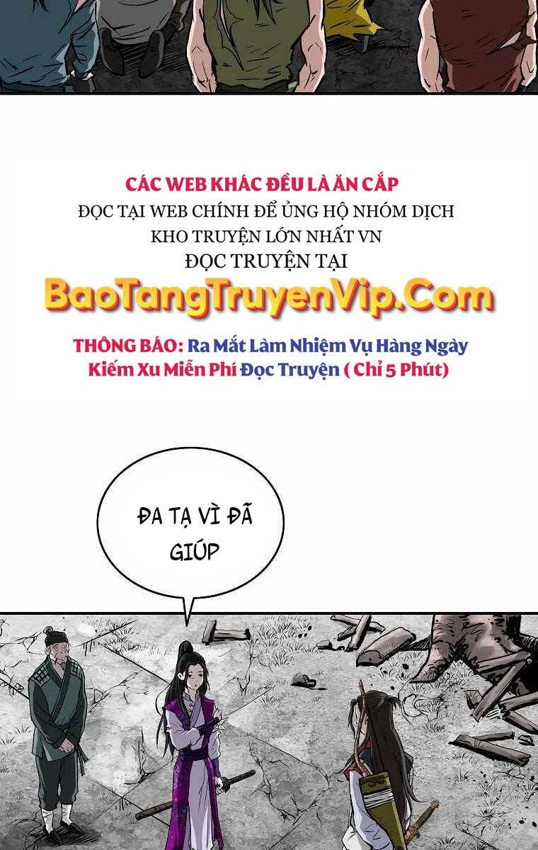 cung quỷ kiếm thần Chapter 166 - Next chapter 167