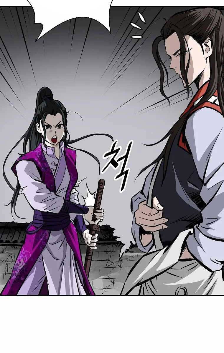 cung quỷ kiếm thần Chapter 166 - Next chapter 167