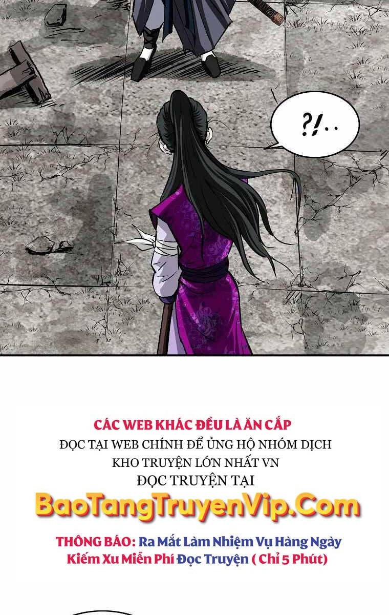 cung quỷ kiếm thần Chapter 166 - Next chapter 167