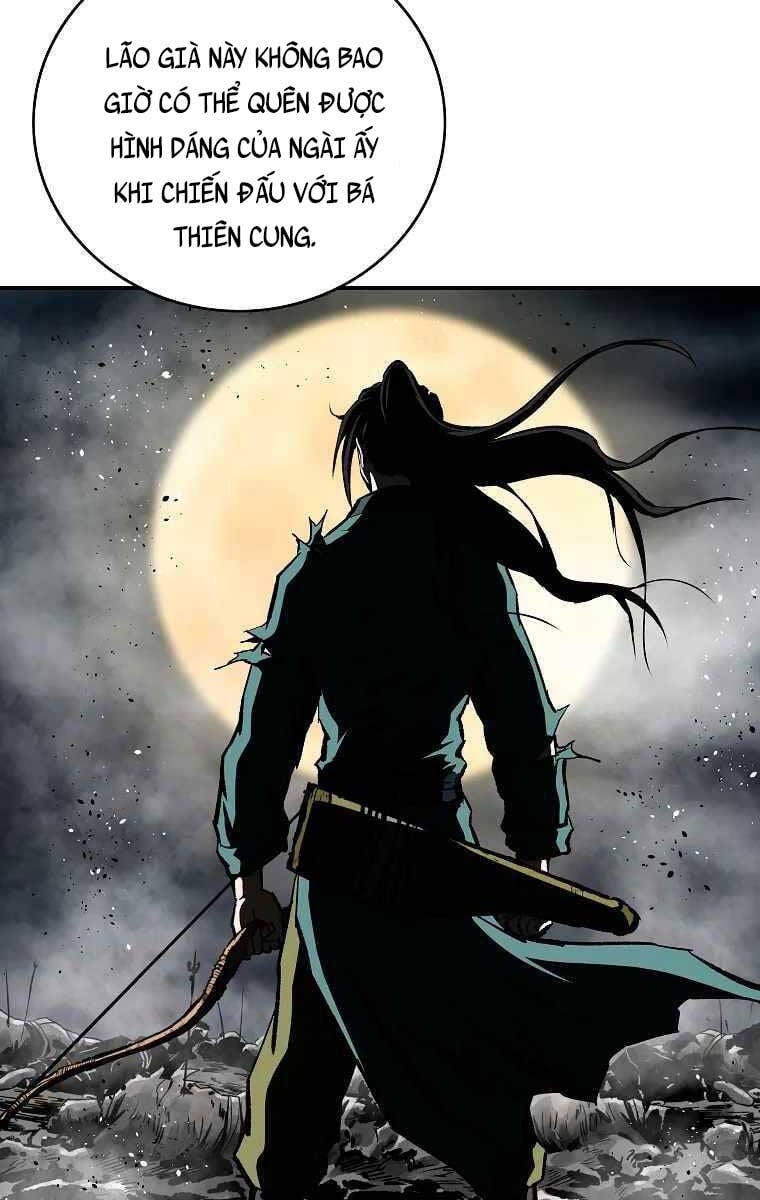 cung quỷ kiếm thần Chapter 166 - Next chapter 167