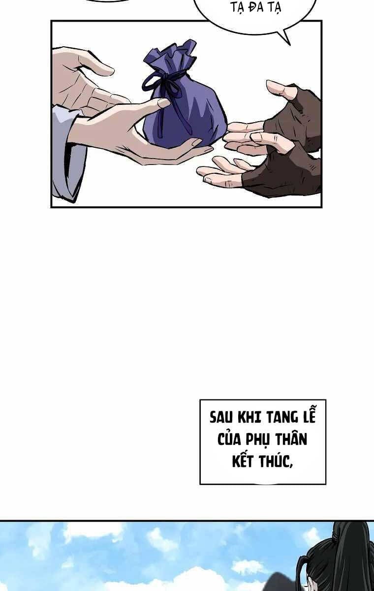 cung quỷ kiếm thần Chapter 166 - Next chapter 167