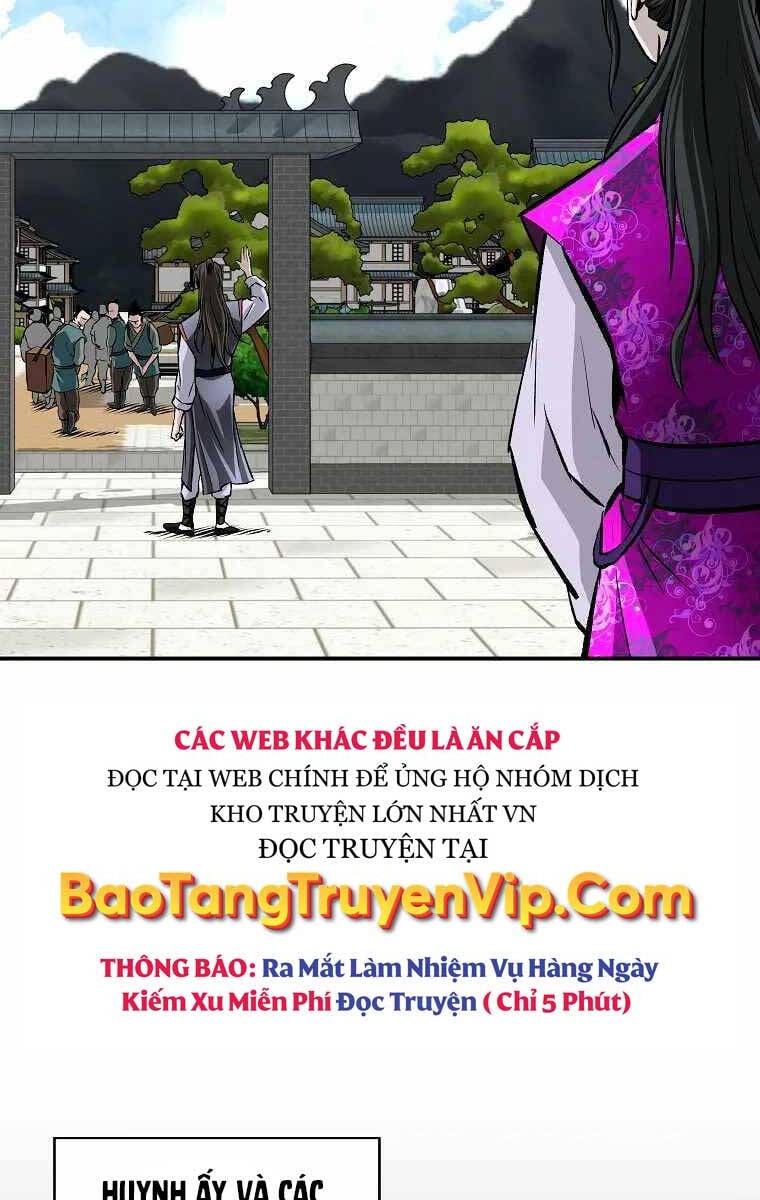 cung quỷ kiếm thần Chapter 166 - Next chapter 167