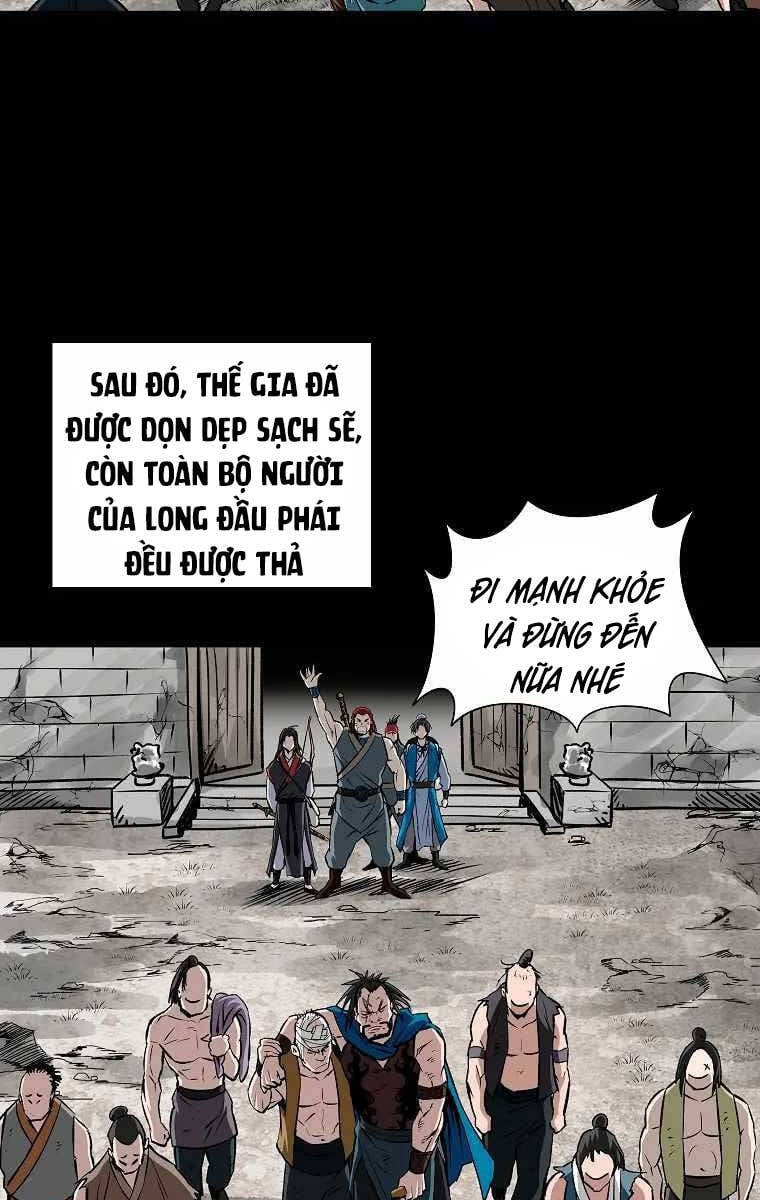 cung quỷ kiếm thần Chapter 166 - Next chapter 167