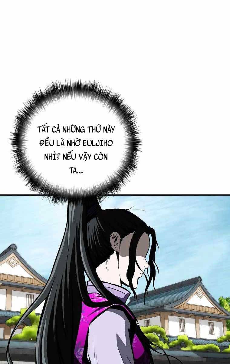 cung quỷ kiếm thần Chapter 166 - Next chapter 167