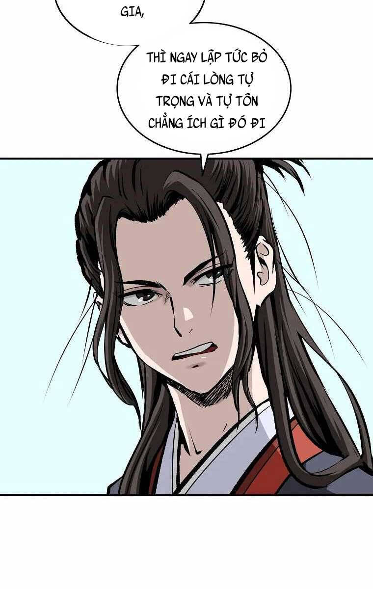 cung quỷ kiếm thần Chapter 167 - Next chapter 168