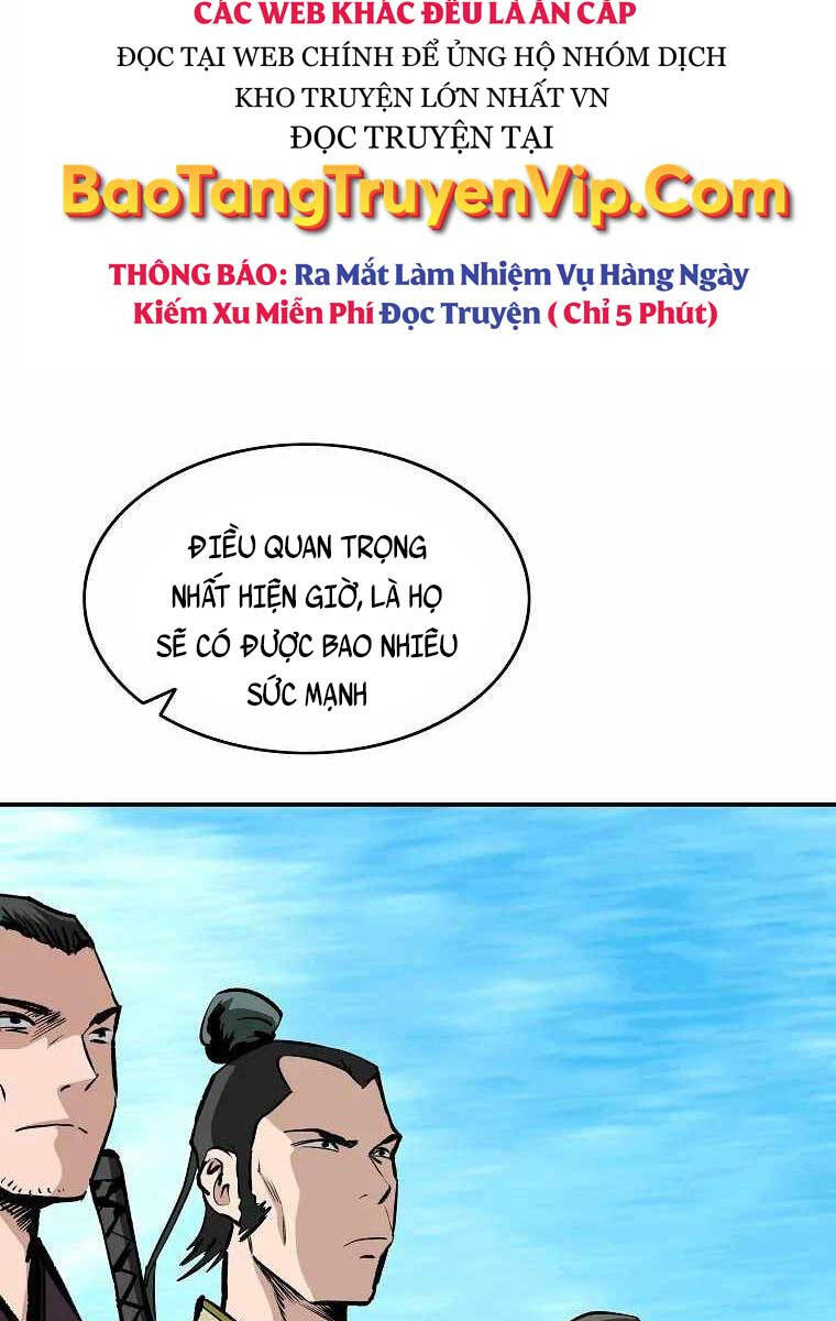 cung quỷ kiếm thần Chapter 167 - Next chapter 168