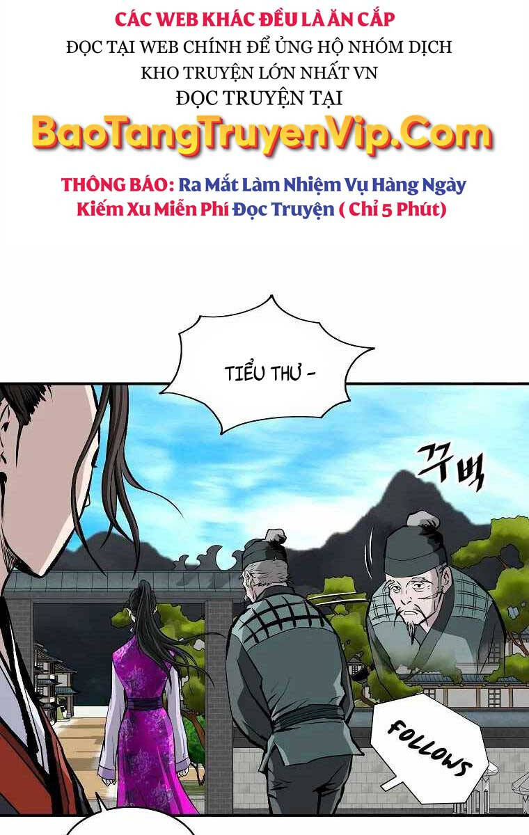 cung quỷ kiếm thần Chapter 167 - Next chapter 168