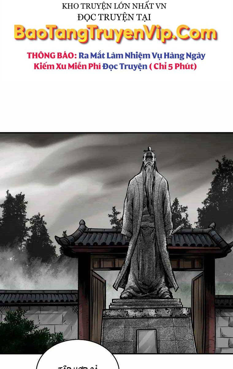 cung quỷ kiếm thần Chapter 167 - Next chapter 168