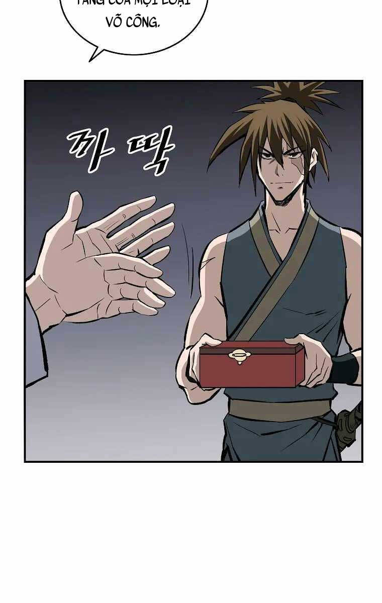 cung quỷ kiếm thần Chapter 167 - Next chapter 168