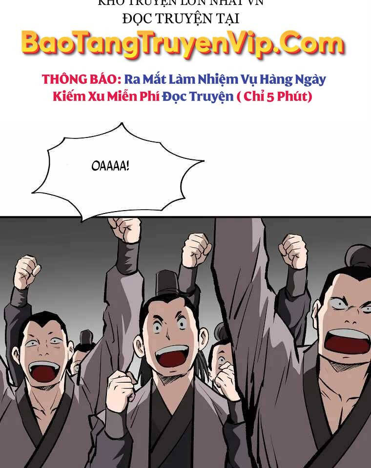 cung quỷ kiếm thần Chapter 167 - Next chapter 168