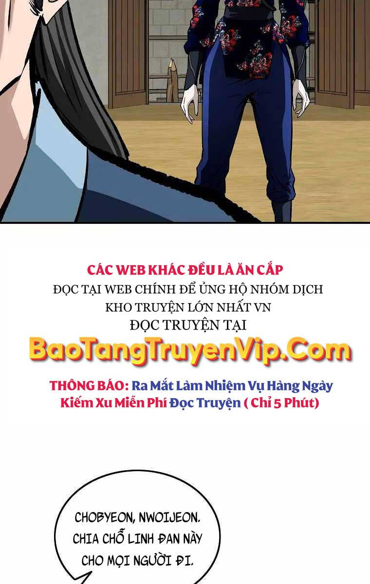 cung quỷ kiếm thần Chapter 167 - Next chapter 168