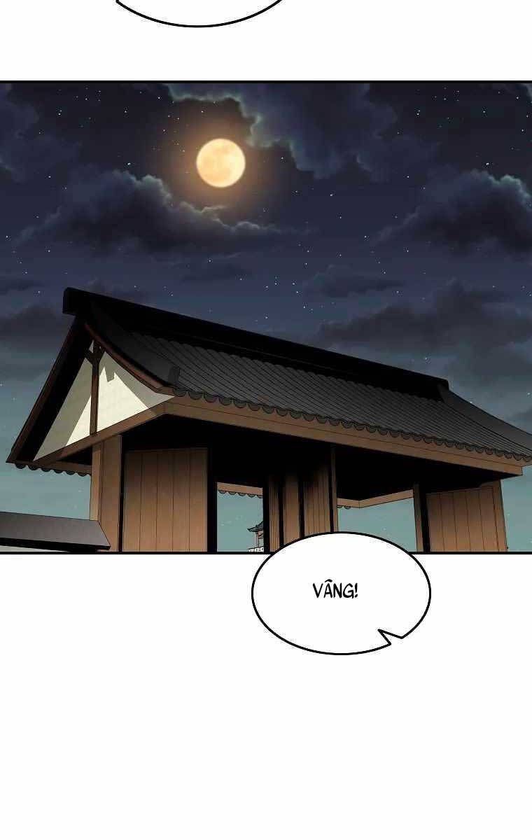 cung quỷ kiếm thần Chapter 167 - Next chapter 168