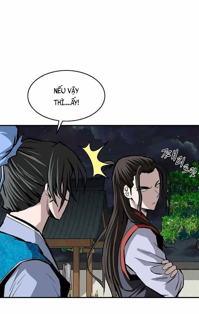 cung quỷ kiếm thần Chapter 167 - Next chapter 168