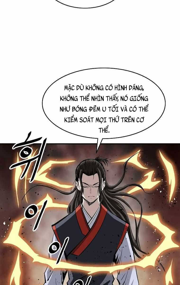 cung quỷ kiếm thần Chapter 167 - Next chapter 168