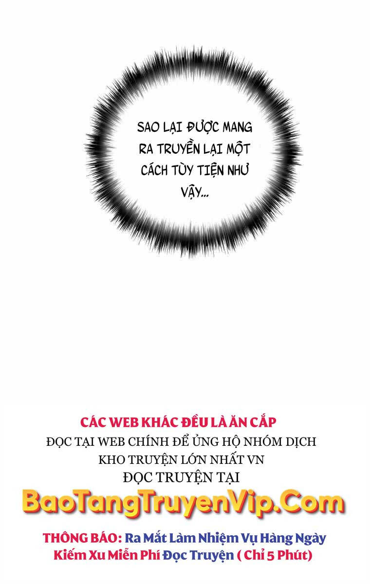 cung quỷ kiếm thần Chapter 167 - Next chapter 168