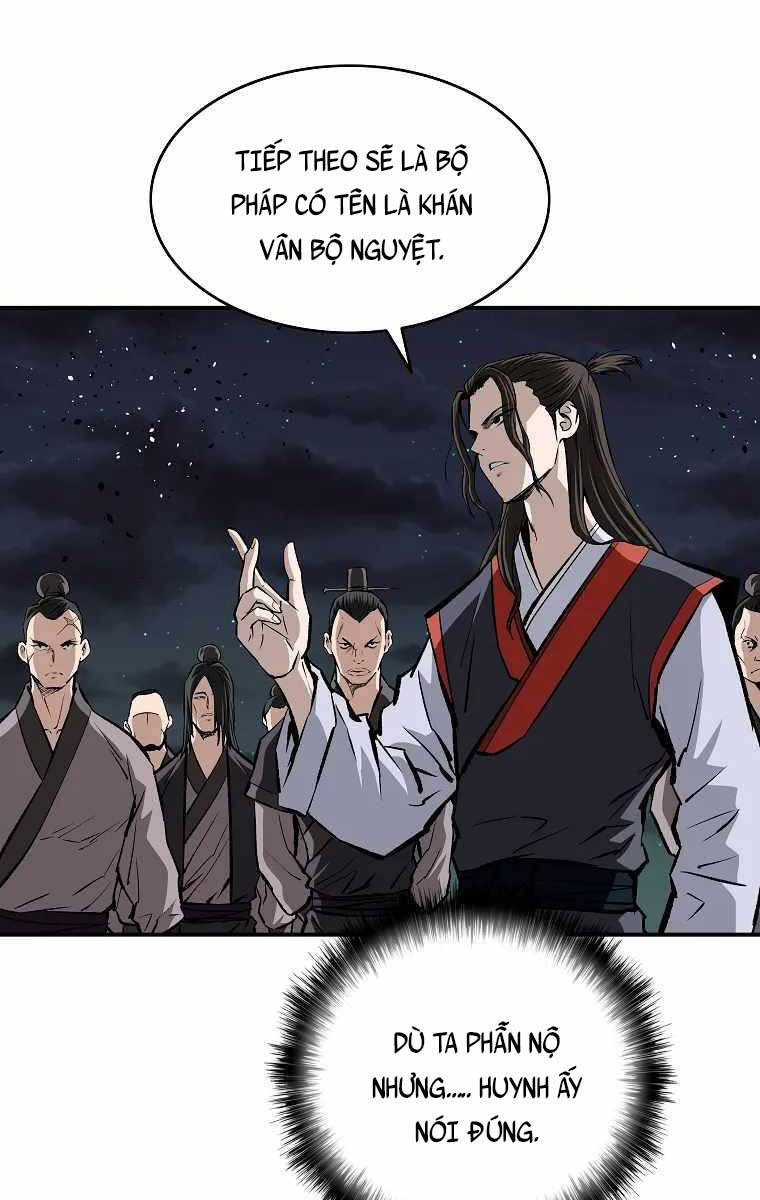 cung quỷ kiếm thần Chapter 167 - Next chapter 168