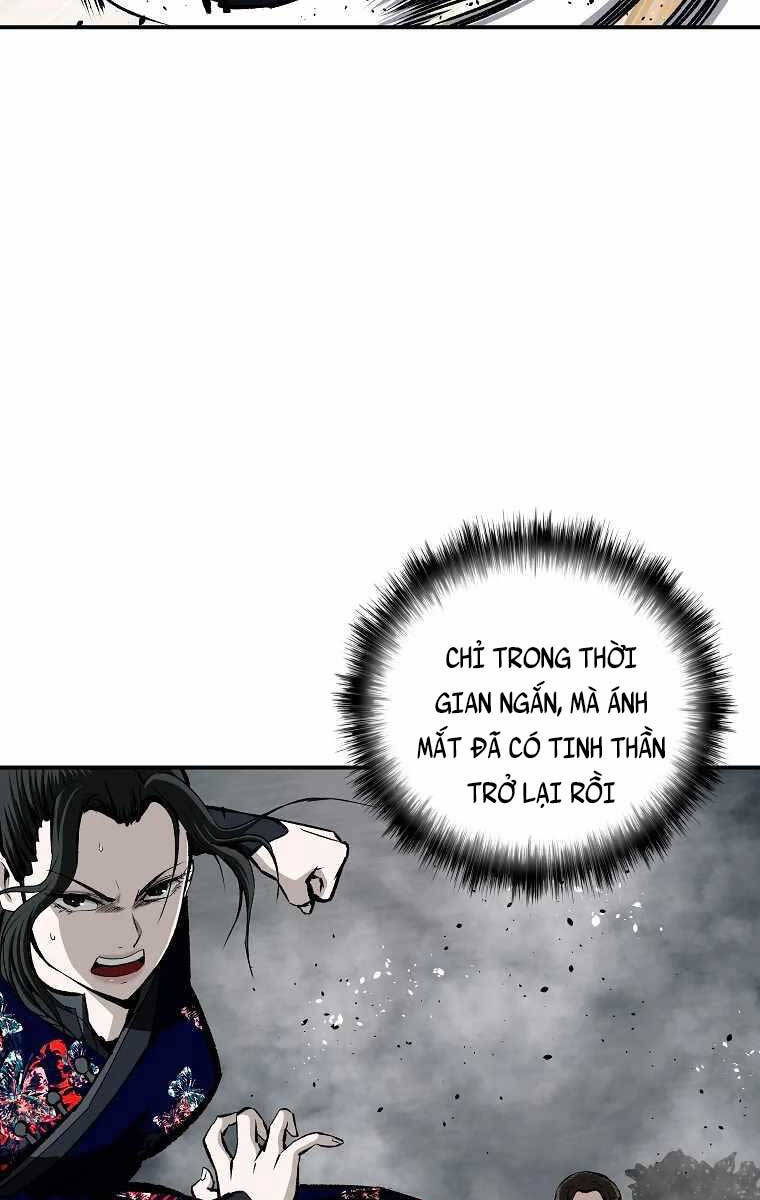 cung quỷ kiếm thần Chapter 167 - Next chapter 168