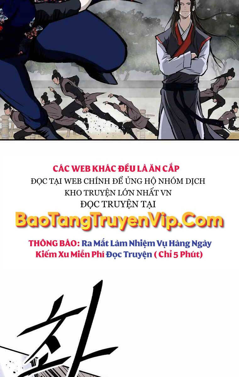 cung quỷ kiếm thần Chapter 167 - Next chapter 168