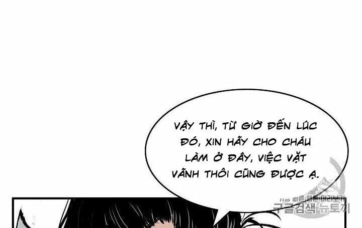 cung quỷ kiếm thần Chapter 17 - Next chương 18