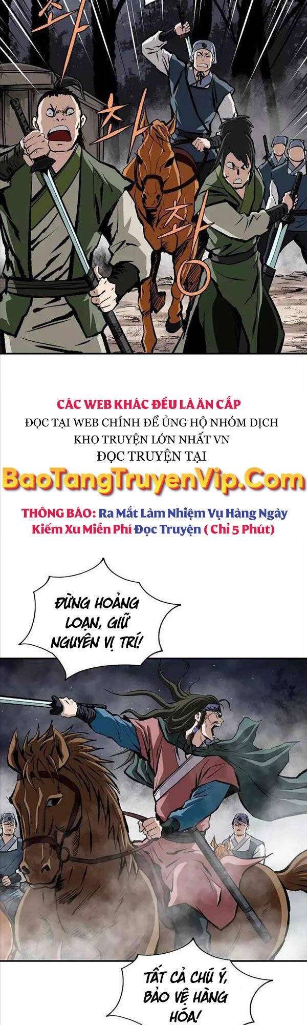 cung quỷ kiếm thần Chapter 171 - Next chapter 172