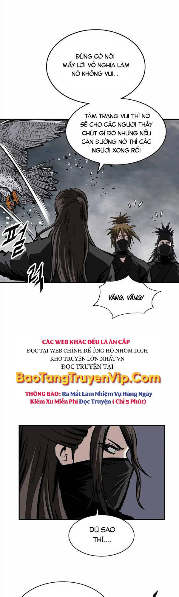 cung quỷ kiếm thần Chapter 171 - Next chapter 172