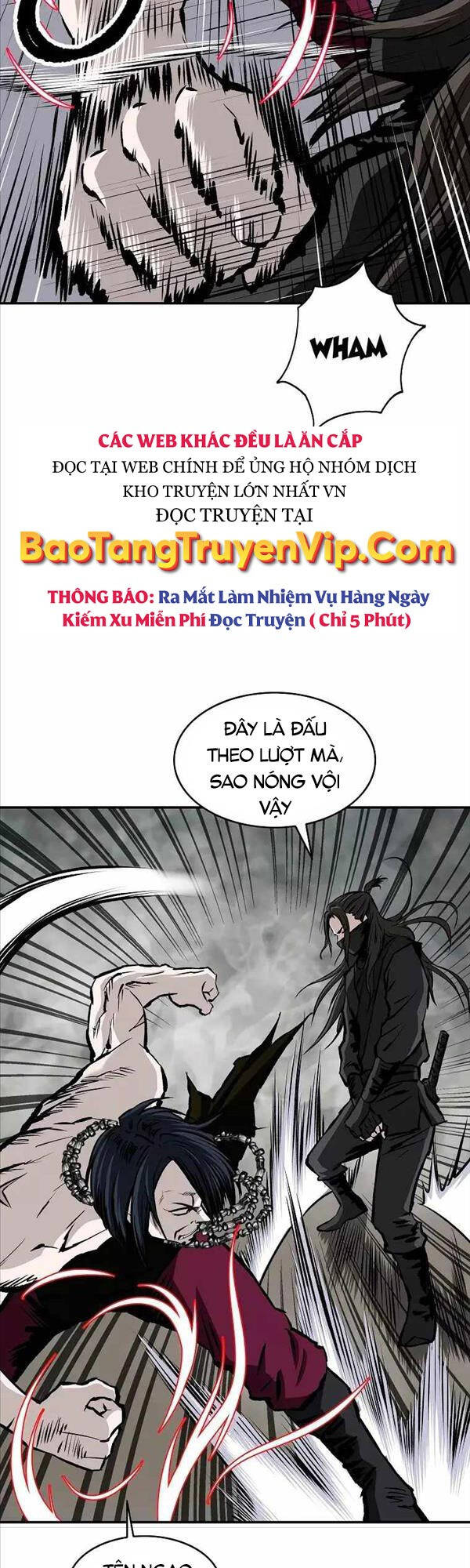 cung quỷ kiếm thần Chapter 171 - Next chapter 172