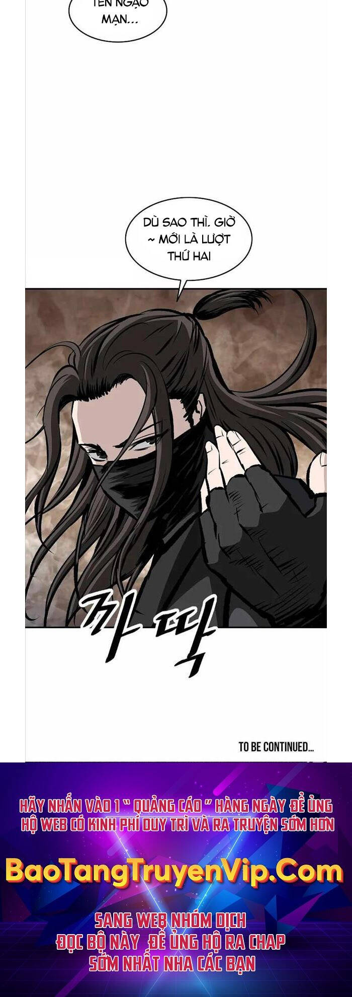 cung quỷ kiếm thần Chapter 171 - Next chapter 172