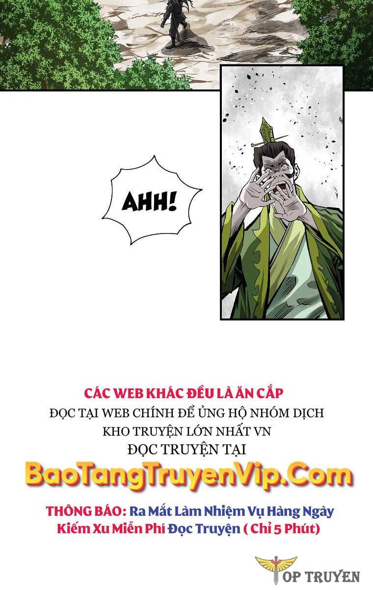 cung quỷ kiếm thần Chapter 175 - Next chapter 176