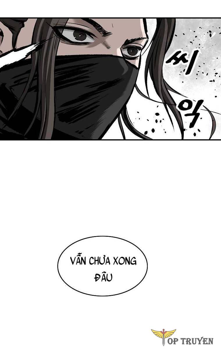 cung quỷ kiếm thần Chapter 175 - Next chapter 176